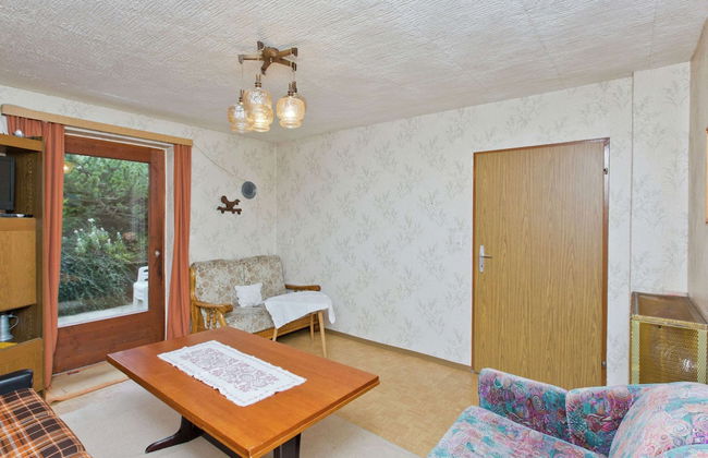 Villa in Piller Near Ski Bus & Lake - Photo 13