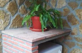 Las 4 Lunas - Foto 37