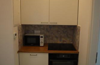 apartman bogoje zapad - Photo 3