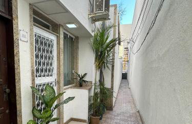 Vila em Laranjeiras - Photo 14