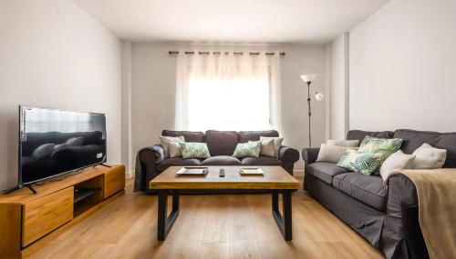 Apartamento Saint Louis I - Photo 2