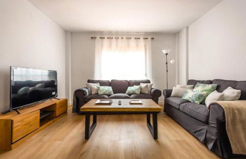Apartamento Saint Louis I - Photo 2