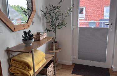 Haus Anna - Foto 23