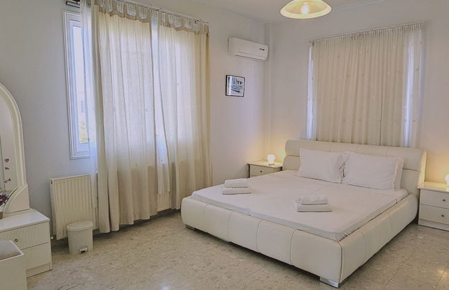 122 VOR - Stay Cactus House - Foto 8