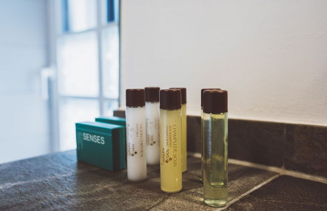 Chalet am Sonnenhang - Foto 69