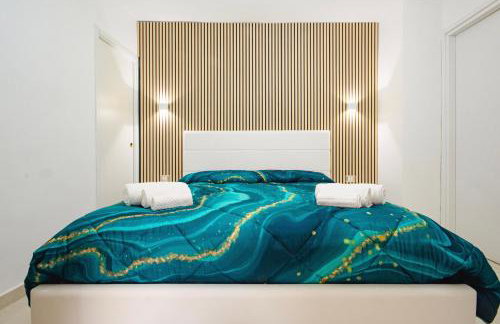 Cavahome II - Foto 3