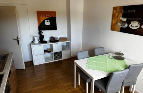 Ferienwohnung Chiara - Foto 12