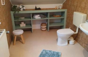 Dorfschönheit - Foto 16