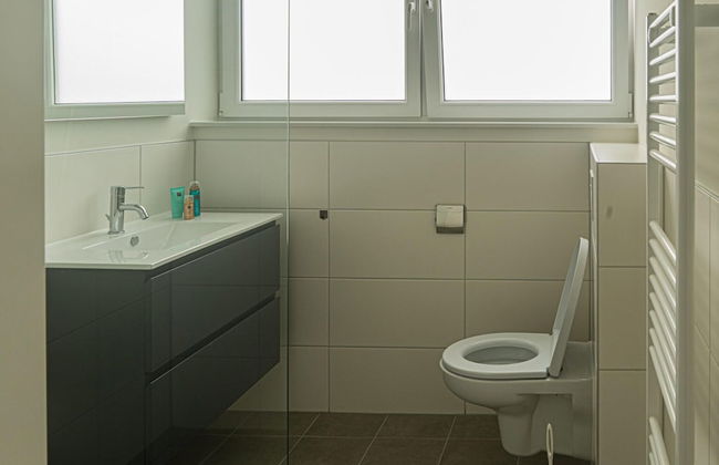 Lakeview Villa With Swimming and Fishing Pier - Foto 22