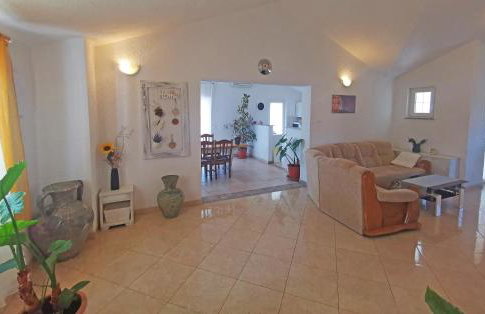 Apartman Luna - Foto 10