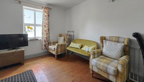 Fronisaf - Uk49775 - Photo 2