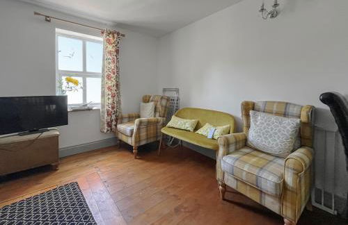 Fronisaf - Uk49775 - Photo 2