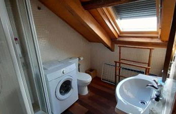 Casa de Abril 2 - Foto 19