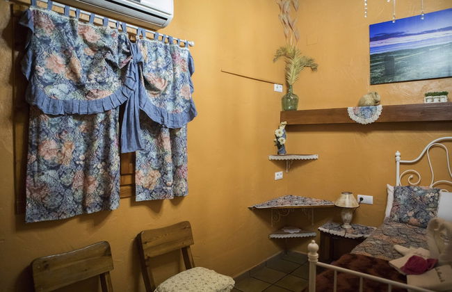 Lo Racó de Peret - Foto 5