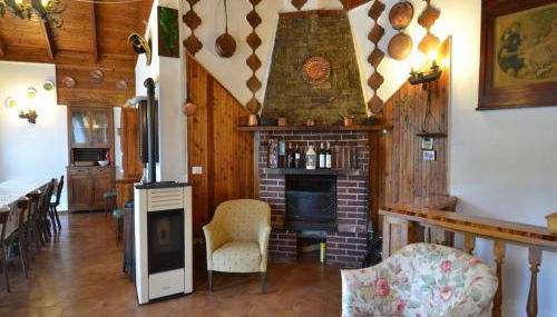 Nature Retreat in Testico - Photo 4