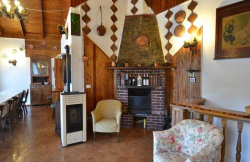 Nature Retreat in Testico - Photo 4