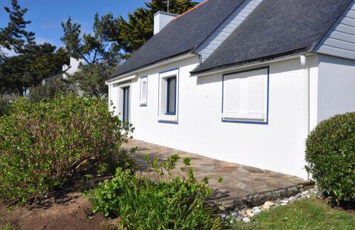 Maison de vacances au bord de la plage - Foto 12