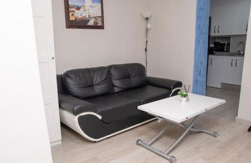 Casa Rural Los Tablaos - Foto 6