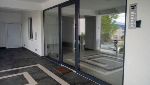 AAA Luxury Residences - Foto 4