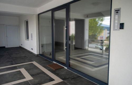 AAA Luxury Residences - Foto 4