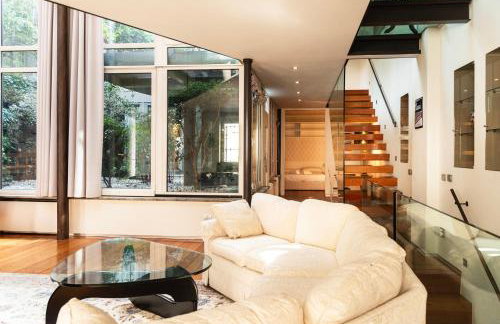 YouHosty - Luxury Town House - Foto 30