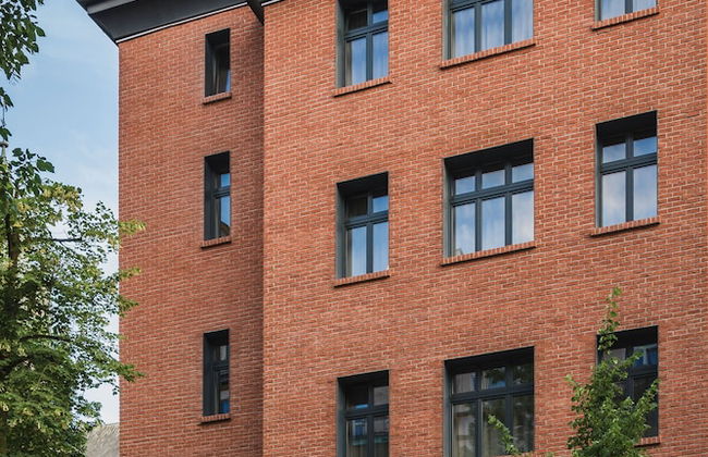 Ilonn Boutique Limanowskiego - Foto 52