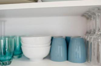 Tra Lago Maggiore e lago d'Orta Appartamento ACQUA - Foto 30