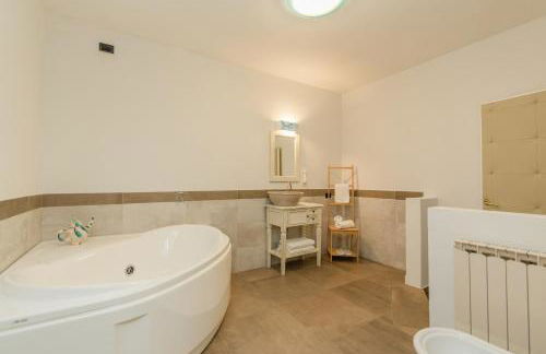 Locanda Belvedere - Foto 67