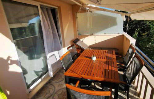 Apartments Miramaris - Foto 25