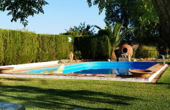 Villa Botero - Foto 1