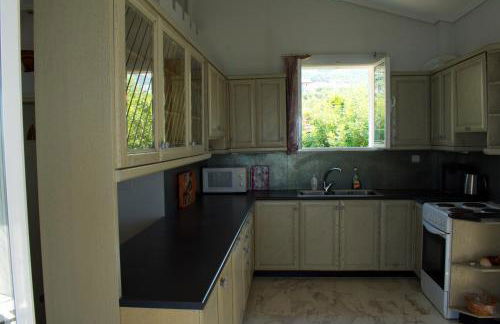 ELGEORGE HOME - Photo 66