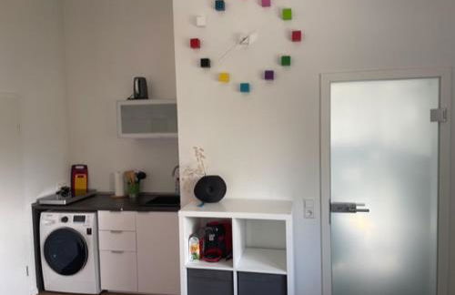 Ferienwohnung OLA - Foto 27