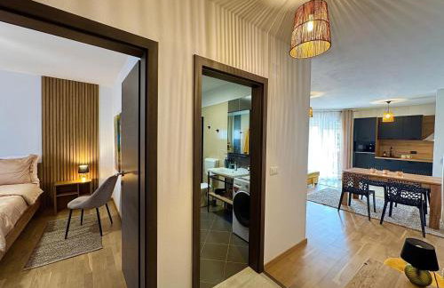 Apartments Terra Solaris - Foto 23