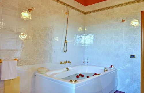 Villa Tina - Foto 30