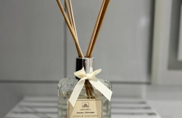 Messe HV-2 - Photo 13