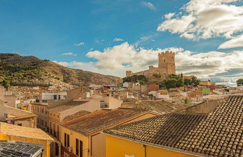 Attic Back Lion - Foto 10