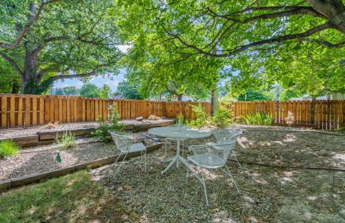 Modern Gatsby 2b15b Caldwell Near Golf Course! - Foto 25