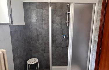 Casa Myrina - Photo 38