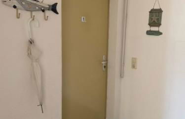 Ferienpark Buntspecht Apartment 1 - Foto 13