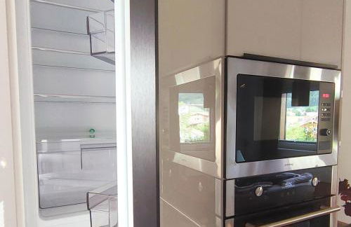 Ferienwohnung Werner - Foto 20