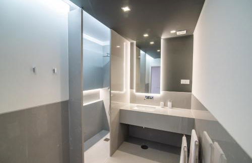 Villa Esmeralda - Photo 142