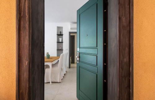 Elios by PortofinoHomes - Foto 50