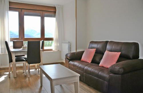 Los Casares - Foto 9