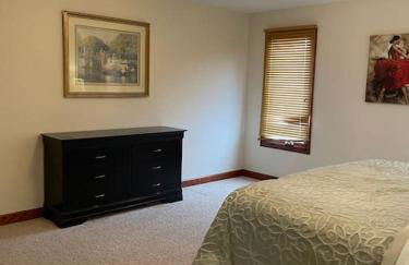 Urbandale Ranch - Foto 7