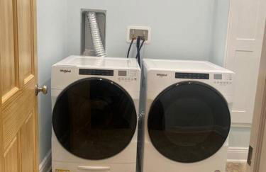 Triple Brick on Main - Photo 7