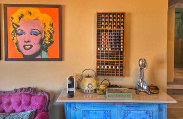 Trifonas village - Foto 28