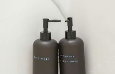 The Warhol - Pet-Friendly Apartment - Foto 42