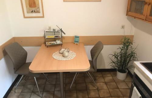 Ferienwohnung Stork - Foto 6