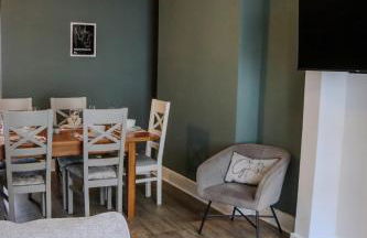 Norkle House - Photo 47