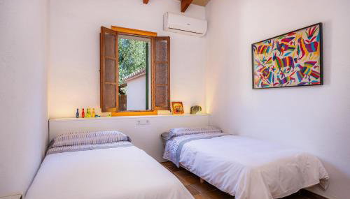 Can Pamboli - Photo 2